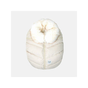 7AM Enfant Car Seat Cocoon