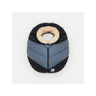 7AM Enfant Car Seat Cocoon