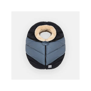 7AM Enfant Car Seat Cocoon