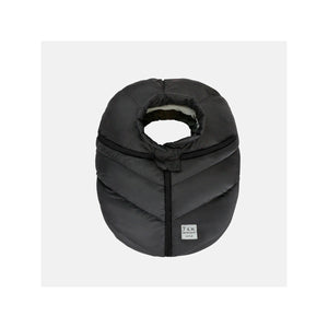7AM Enfant Car Seat Cocoon