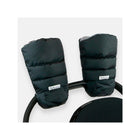 7AM Enfant Warmmuffs