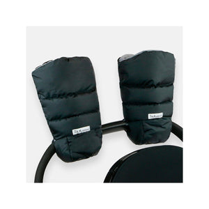 7AM Enfant Warmmuffs