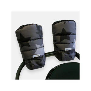 7AM Enfant Warmmuffs