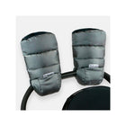 7AM Enfant Warmmuffs