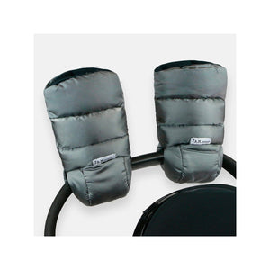 7AM Enfant Warmmuffs