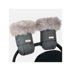 7AM Enfant Warmmuffs