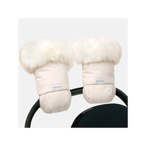 7AM Enfant Warmmuffs