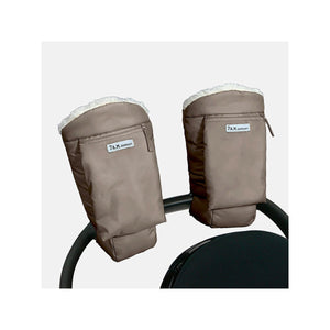 7AM Enfant Warmmuffs