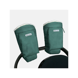 7AM Enfant Warmmuffs