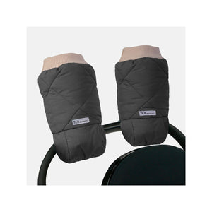 7AM Enfant Warmmuffs