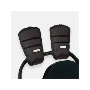 7AM Enfant Warmmuffs