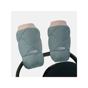 7AM Enfant Warmmuffs