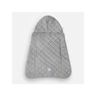 7AM Enfant K-Poncho