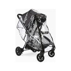 DFY. Rain Cover
