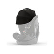 CYBEX Callisto G 360 Select Sun Canopy