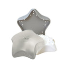 Shnuggle Wishy Light Up Star Bath Toy