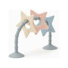 Shnuggle Stick N Play Star Toy