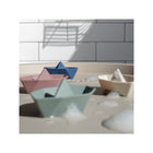 Shnuggle Stack and Sail Boats