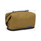 Thule Aion Toiletry Bag
