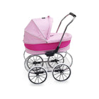 Cochecitos para muñecas Valco Princess