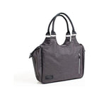 Valco Mother's Bag