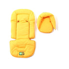 Valco All Sorts Seat Pads