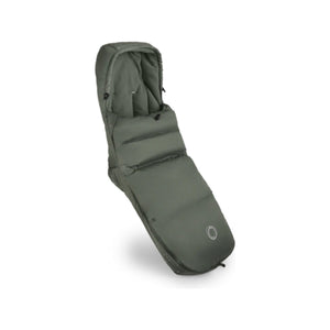 Bugaboo THERMOLITE® Performance Footmuff