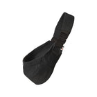 Ergobaby Upsie Sling Carrier