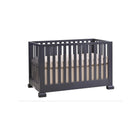 Natart Taylor Island Crib