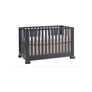 Natart Taylor Island Crib