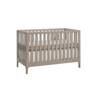 Natart Palo Island Crib