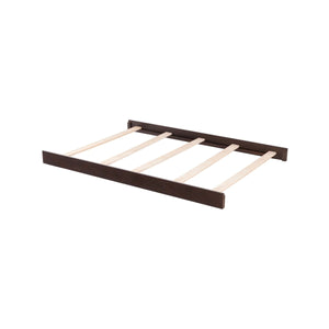 Oxford Baby Logan Full Bed Conversion Kit