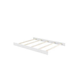 Oxford Baby Logan Full Bed Conversion Kit