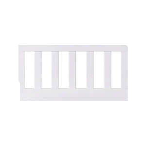 Oxford Baby Logan Toddler Bed Guard Rail