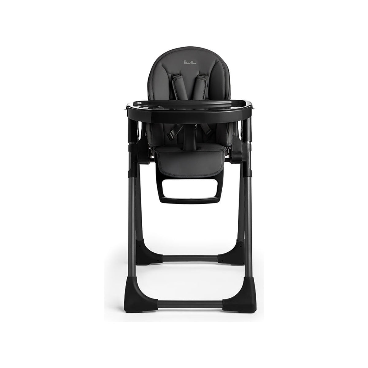 Silver Cross Gourmet High Chair- Bambi Baby