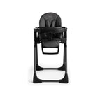 Silver Cross Gourmet High Chair