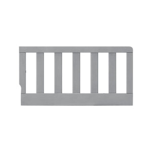 Barandilla para cama infantil Oxford Baby Montauk