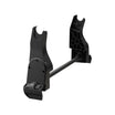 Veer Cruiser ICS Adapter for Infant Car Seats