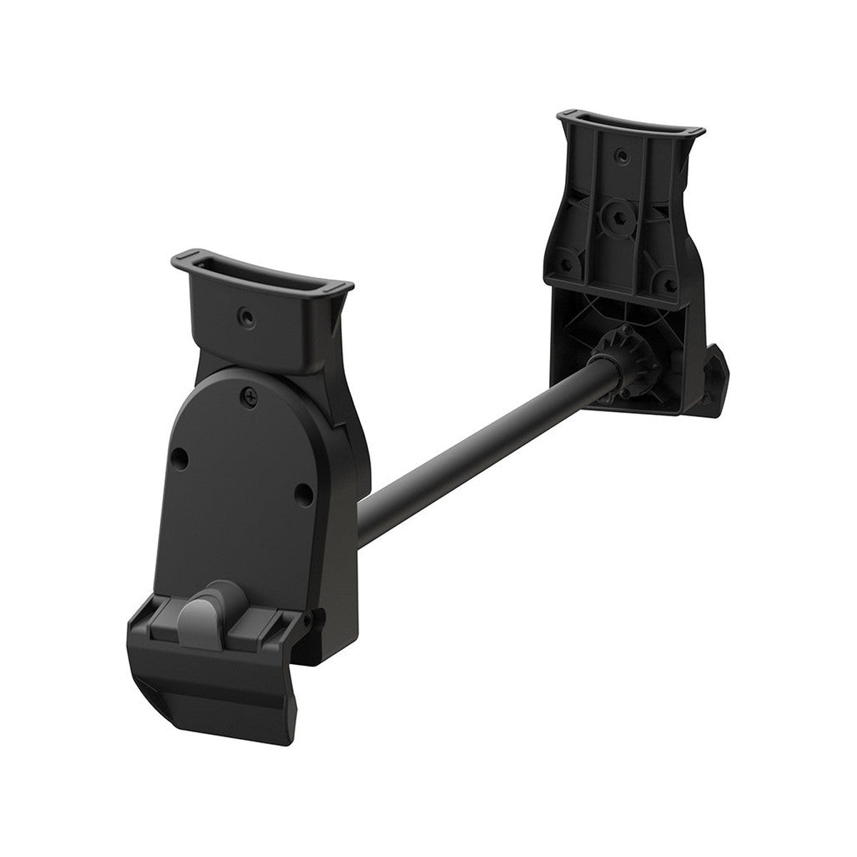 Veer Cruiser ICS Adapter for Infant Car Seats- Bambi Baby