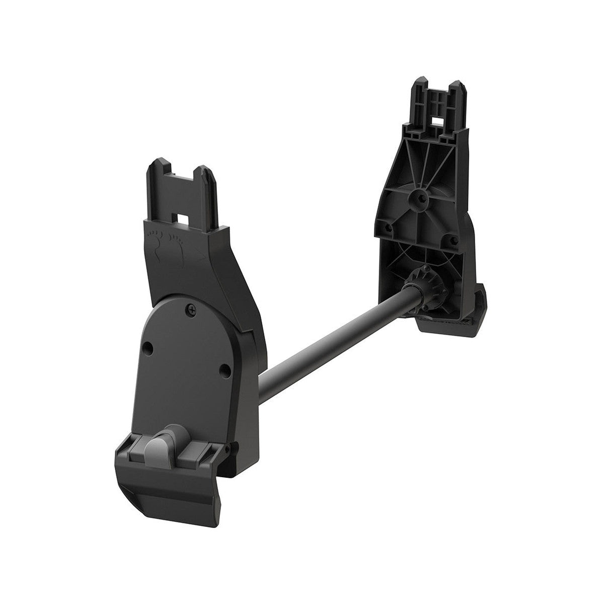 Veer Cruiser ICS Adapter for Infant Car Seats- Bambi Baby