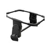 Veer Cruiser ICS Adapter for Infant Car Seats