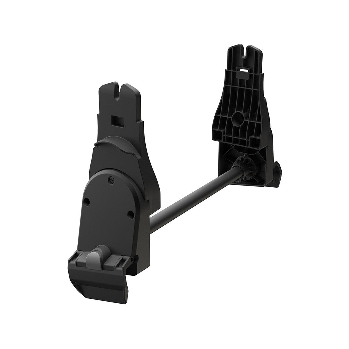 Veer Cruiser ICS Adapter for Infant Car Seats- Bambi Baby