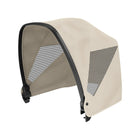 Veer Retractable Canopy for Cruiser XL — All-Weather Replacement Canopy Top