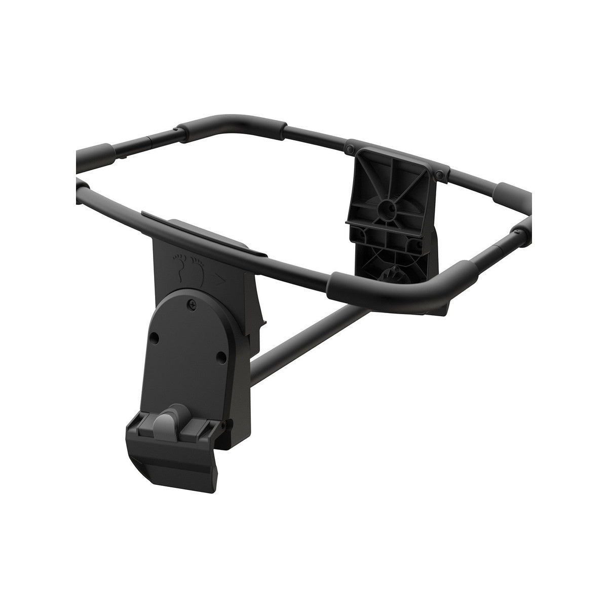 Veer Cruiser XL Infant Car Seat Adapter (UPPAbaby)