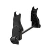 Veer Cruiser XL ICS Adapter for Infant Car Seats