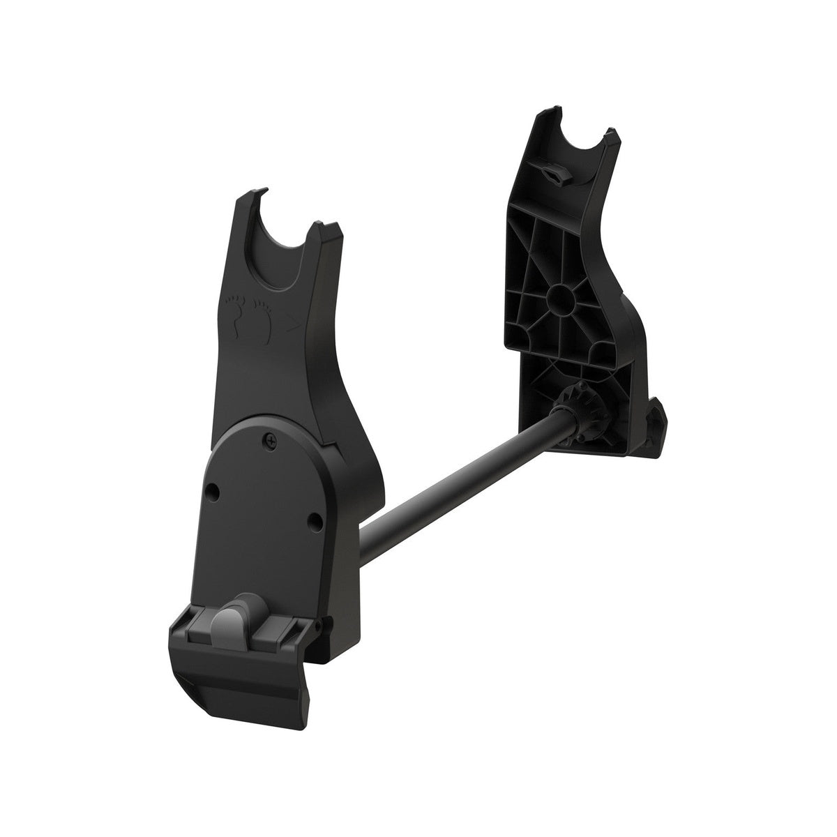 Veer Cruiser XL ICS Adapter for Infant Car Seats- Bambi Baby