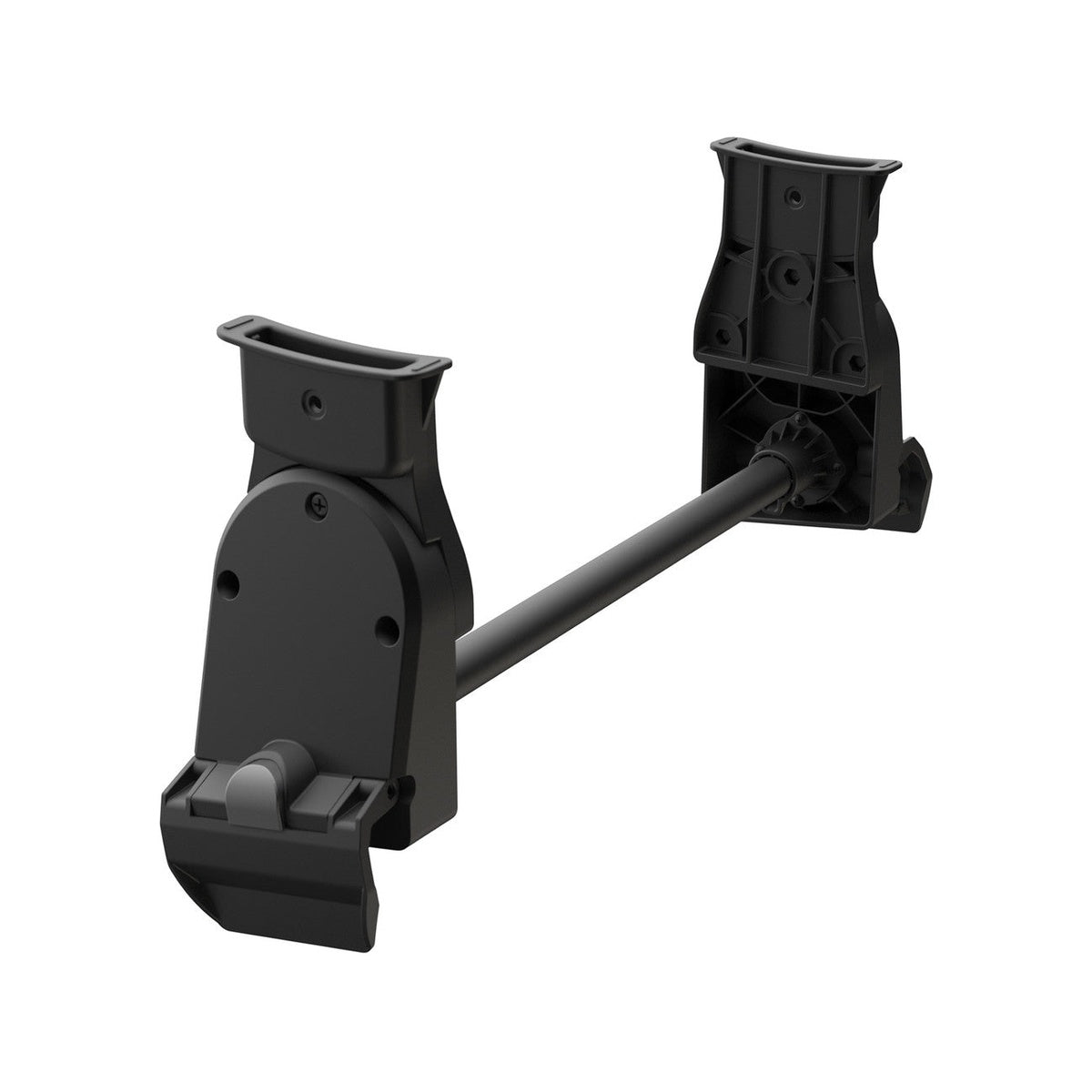 Veer Cruiser XL ICS Adapter for Infant Car Seats- Bambi Baby