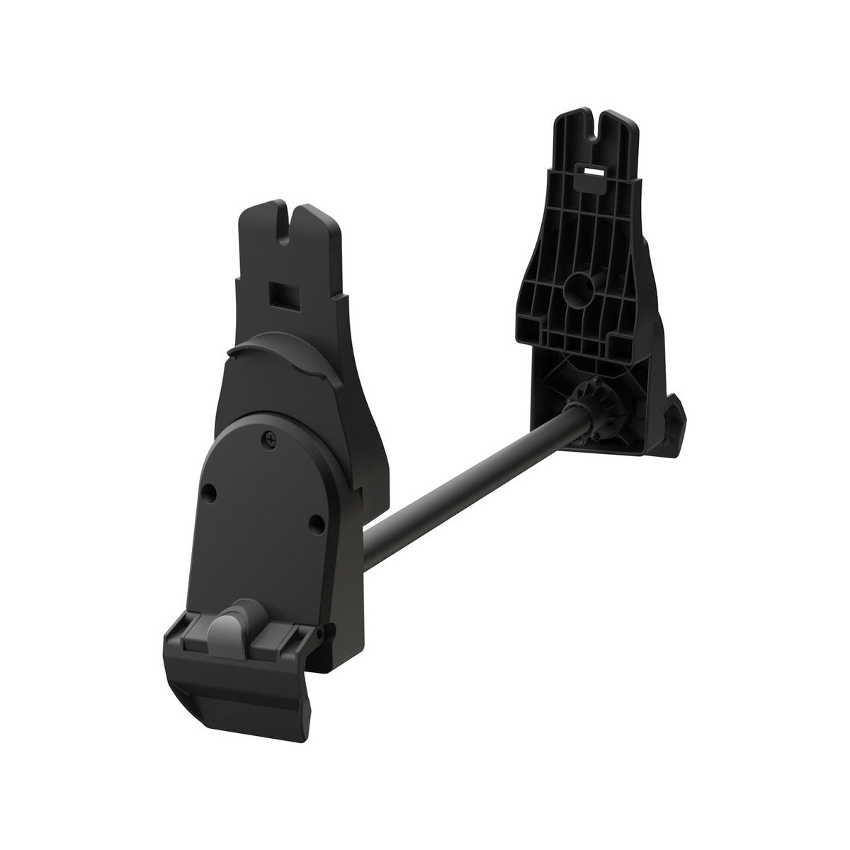 Veer Cruiser XL ICS Adapter for Infant Car Seats- Bambi Baby