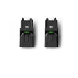 Veer Switchback Infant Car Seat Adapter - Bambi Baby