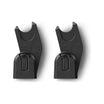 Veer Switchback Infant Car Seat Adapter